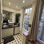 Elegant Avec Mezzanine 3e Porte Des Ternes